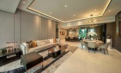 the-residences-at-w-singapore-sentosa-cove photo thumbnail #7